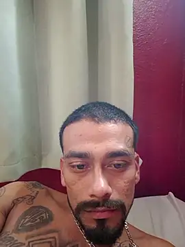 Cnutt310 online show from September 2025 10:53:02 PM