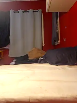 Cnutt310 online show from October 2025 11:52:02 AM