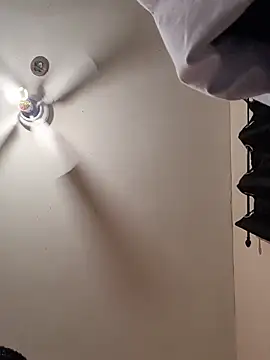 Cnutt310 online show from February 2026 09:25:02 AM