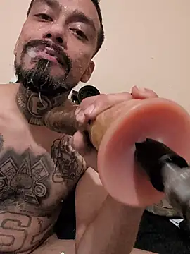 Cnutt310 online show from March 2026 02:31:02 PM