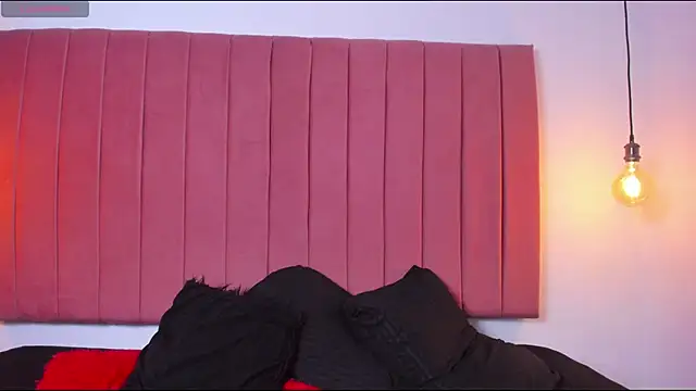 ana foxi online show from November 2025 07:36:02 PM