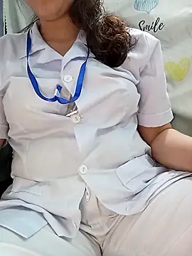 Ariana-Vy online show from March 2026 02:06:01 AM