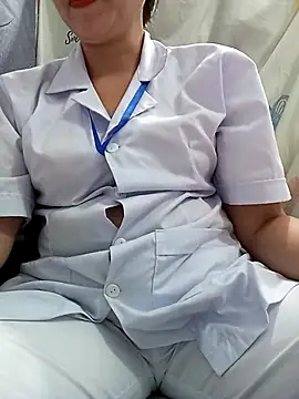 Ariana-Vy online show from April 2026 02:26:02 AM