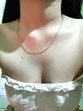 Mina-2468 online show from February 2026 03:27:02 PM