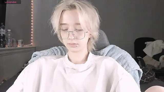 MelissaReis online show from March 2026 11:04:02 AM