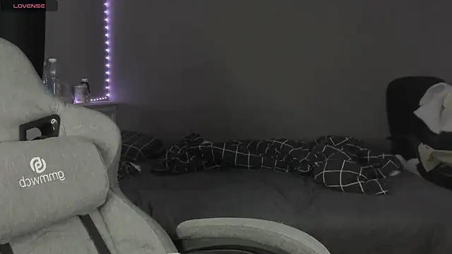 MelissaReis online show from March 2026 08:42:02 AM