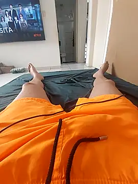 Snapshot of jeff_pepoer chatting on November 2025 04:38:01 PM jeff pepoer online show from November 2025 04:38:01 PM