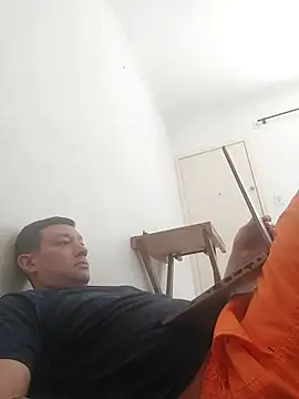 Snapshot of jeff_pepoer chatting on November 2025 02:51:01 PM jeff pepoer online show from November 2025 02:51:01 PM