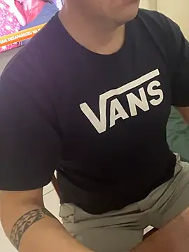 Snapshot of jeff_pepoer chatting on February 2026 12:26:01 PM jeff pepoer online show from February 2026 12:26:01 PM