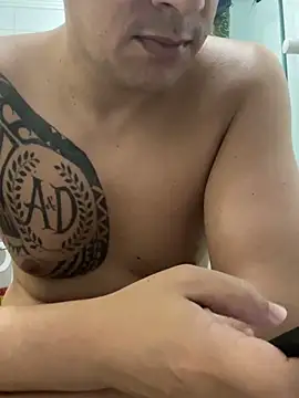 Snapshot of jeff_pepoer chatting on February 2026 11:58:02 AM jeff pepoer online show from February 2026 11:58:02 AM