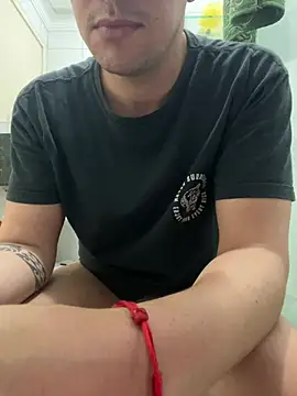 Snapshot of jeff_pepoer chatting on February 2026 11:39:02 AM jeff pepoer online show from February 2026 11:39:02 AM