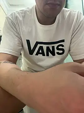 Snapshot of jeff_pepoer chatting on February 2026 12:34:01 PM jeff pepoer online show from February 2026 12:34:01 PM