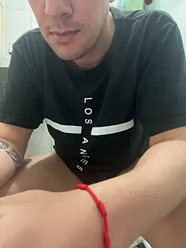 jeff pepoer online show from March 2026 02:16:01 PM