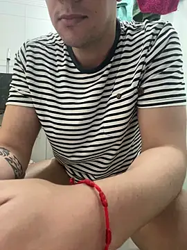 jeff pepoer online show from March 2026 12:05:02 PM