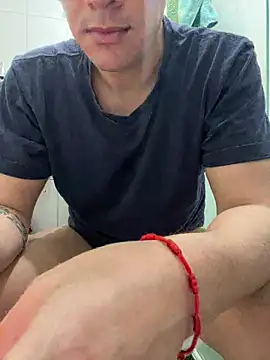 jeff pepoer online show from April 2026 11:55:02 AM