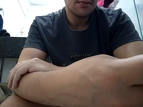 jeff pepoer online show from May 2026 12:47:02 PM