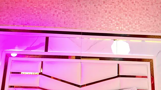 ambar rosse25 online show from November 2025 11:43:02 AM