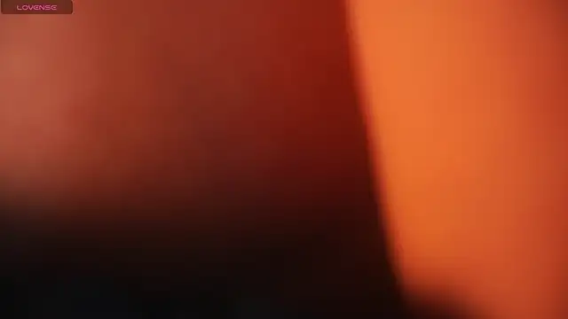 ambar rosse25 online show from February 2026 11:38:02 AM