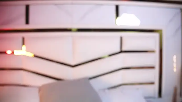 ambar rosse25 online show from February 2026 11:40:01 AM