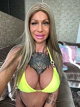 dutchbarbie online show from April 2026 04:24:02 PM