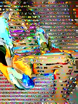 ezgiix online show from April 2026 08:03:02 PM