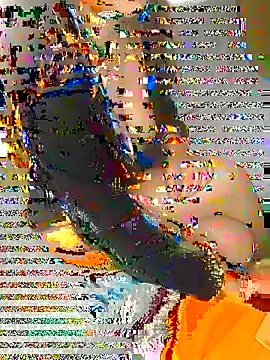 ezgiix online show from April 2026 12:22:01 PM