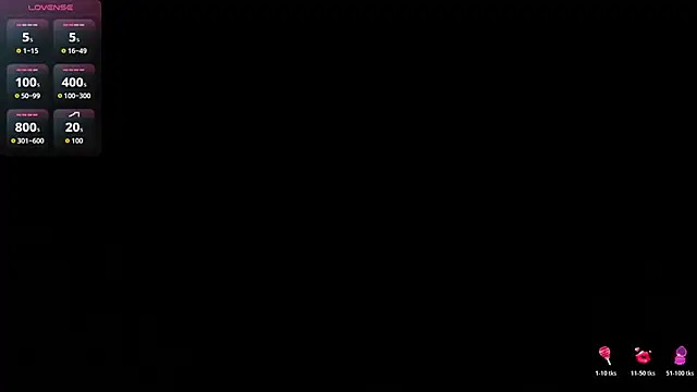 saritass  online show from March 2026 12:37:02 AM