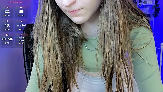 Snapshot of Mia_Myles chatting on February 2026 10:30:02 AM Mia Myles online show from February 2026 10:30:02 AM