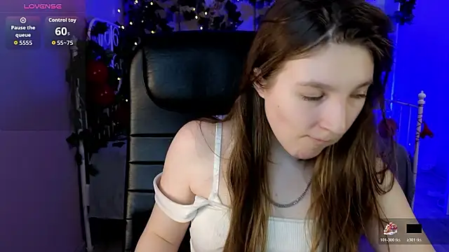 Snapshot of Mia_Myles chatting on February 2026 10:34:02 AM Mia Myles online show from February 2026 10:34:02 AM