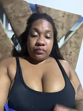 Snapshot of Sam_Blue chatting on July 2026 04:30:01 AM Sam Blue online show from July 2026 04:30:01 AM