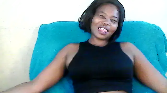 Snapshot of CharlotteXXX chatting on April 2026 06:17:02 AM CharlotteXXX online show from April 2026 06:17:02 AM