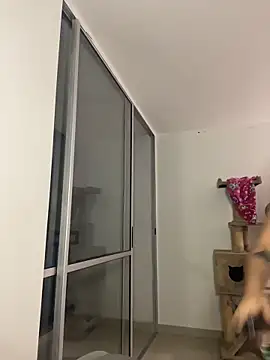 RosseMelody online show from February 2026 04:23:02 AM