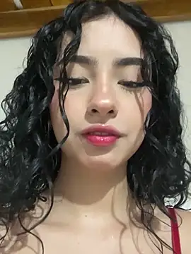 RosseMelody online show from March 2026 04:50:01 AM