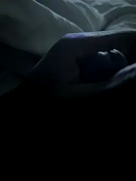 blablablackbi online show from October 2025 12:02:02 AM