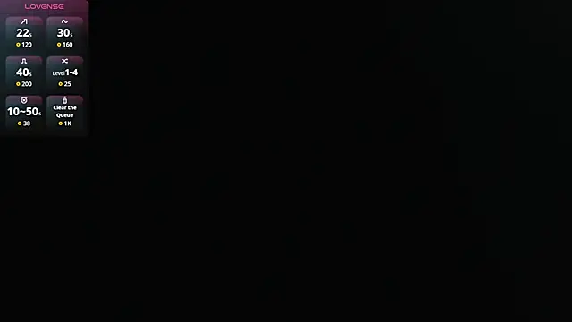 angierot2025 online show from October 2025 02:14:02 AM