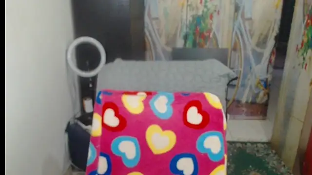 Grace mature milf online show from October 2025 11:03:01 AM