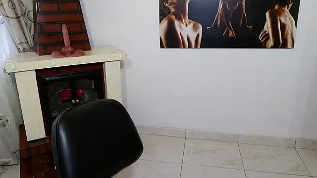 Grace mature milf online show from November 2025 11:34:02 AM