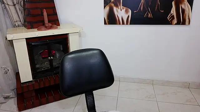 Grace mature milf online show from November 2025 10:29:01 AM