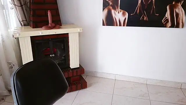 Grace mature milf online show from December 2025 01:27:01 PM