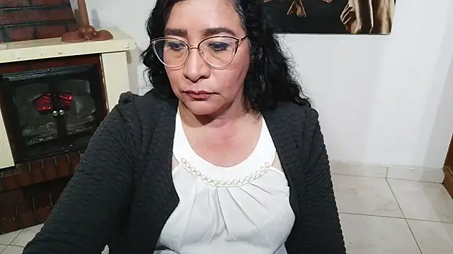 Grace mature milf online show from December 2025 10:38:01 PM