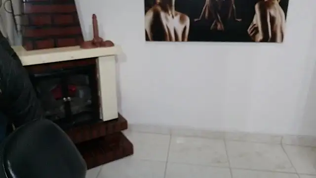 Grace mature milf online show from March 2026 10:20:01 AM