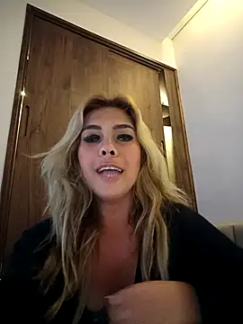 celyTSversa online show from February 2026 10:22:02 AM