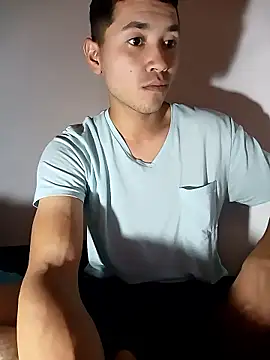 Snapshot of Kevinhww chatting on January 2026 12:27:02 AM Kevinhww online show from January 2026 12:27:02 AM