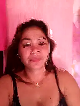 Snapshot of sexybitch_02 chatting on April 2026 07:11:01 AM sexybitch 02 online show from April 2026 07:11:01 AM