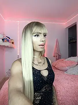 annie thomson00 online show from January 2026 01:31:02 AM