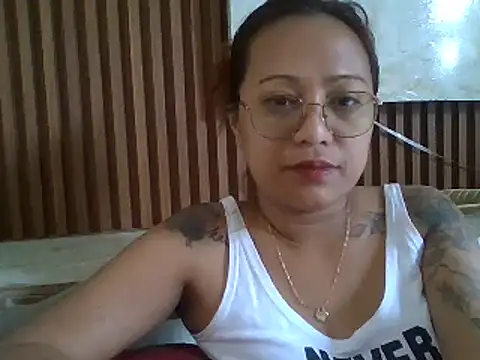 Hotmorena1007 online show from April 2026 05:41:01 AM