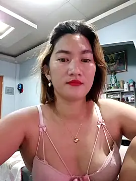 lustlushlady6 online show from December 2025 06:16:01 PM