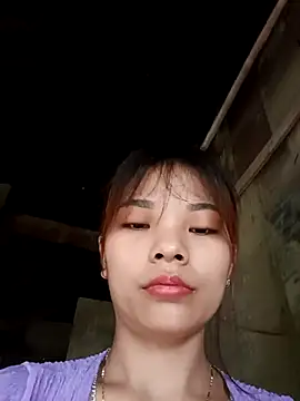 Ocnguyety online show from October 2025 12:19:01 AM