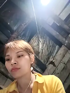 Ocnguyety online show from November 2025 12:05:02 AM