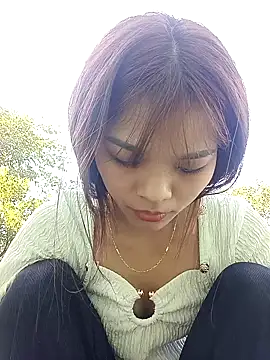 Ocnguyety online show from November 2025 07:41:02 AM